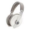 Sennheiser Momentum Wireless 3 Sandy White