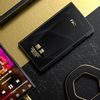 FiiO M11 Plus