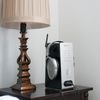 HiFiMAN Edition XV