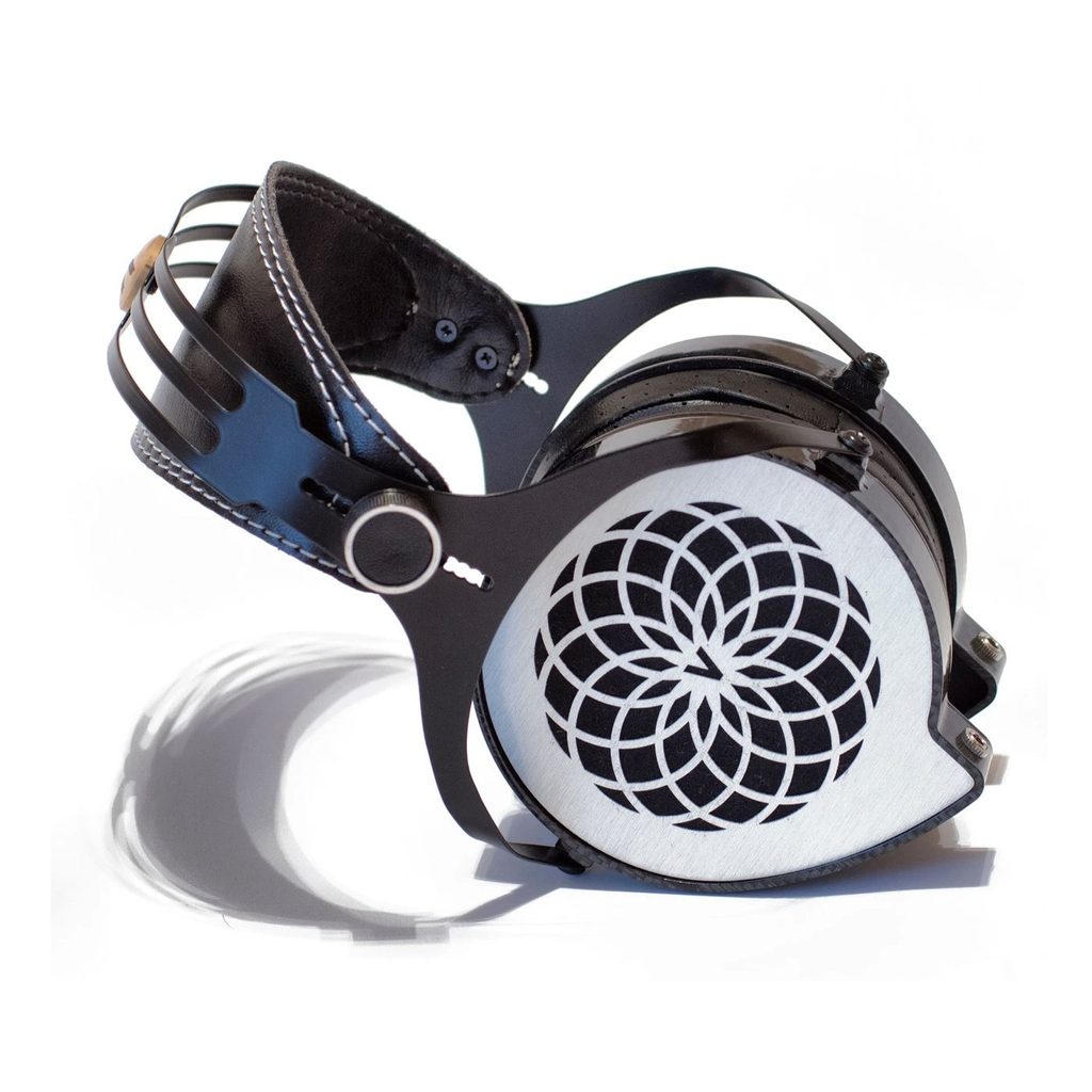 Audigo.cz | Sluchátka a sluchátková technika - Verum 1 Carbon - Verum Audio  - Otevřená - Sluchátka - Sluchátka, sluchátkové zesilovače, flac přehrávače  a další příslušenství