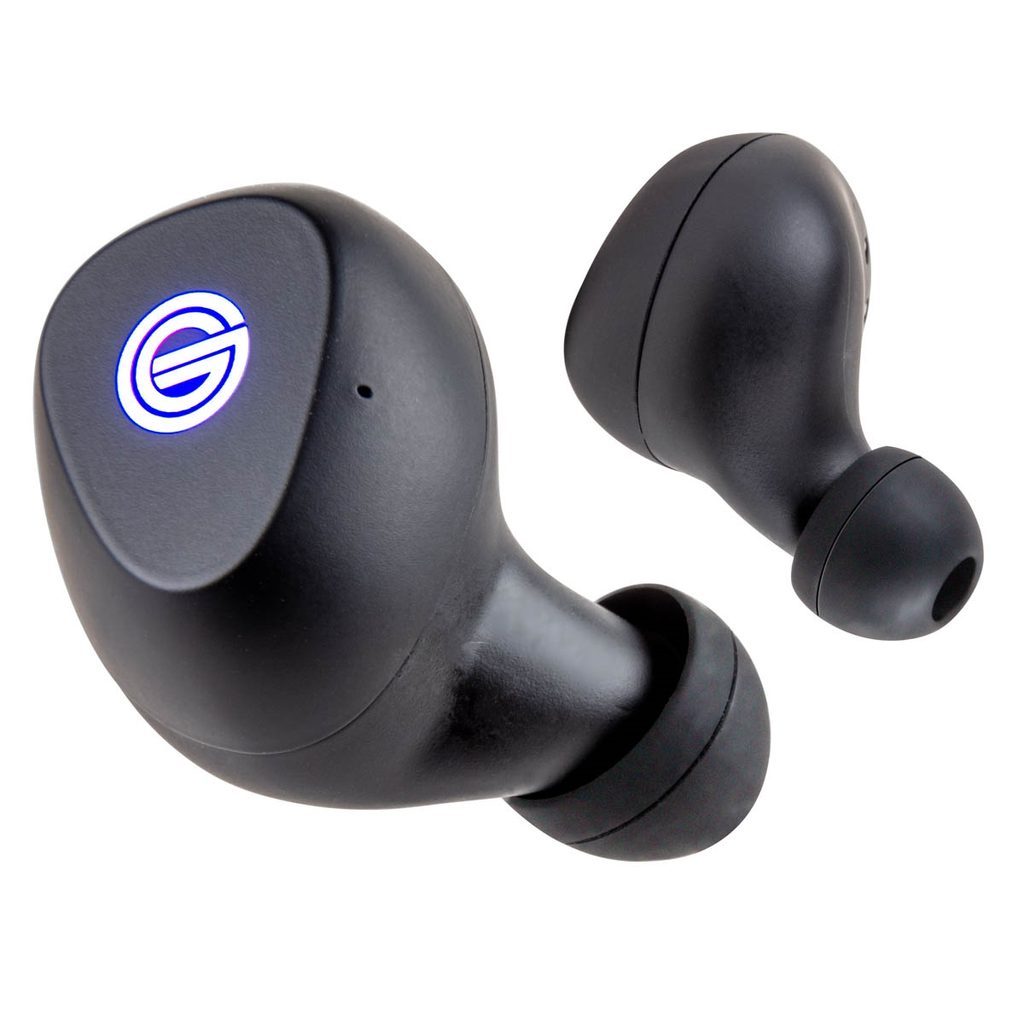 Audigo.cz | Sluchátka a sluchátková technika - Grado GT220 TWS - Grado -  TWS - Sluchátka - Sluchátka, sluchátkové zesilovače, flac přehrávače a  další příslušenství