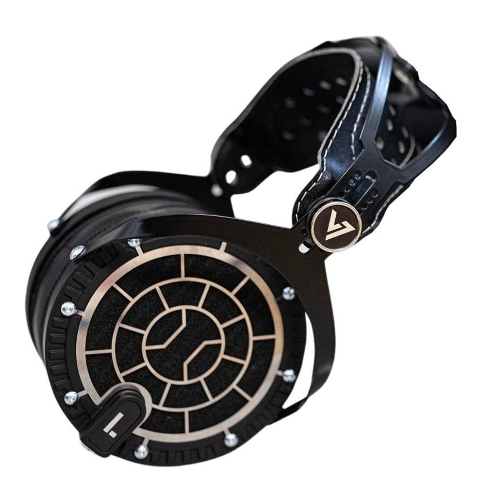 Verum Audio Verum2 Verum Two Incoming | Headphone Reviews and