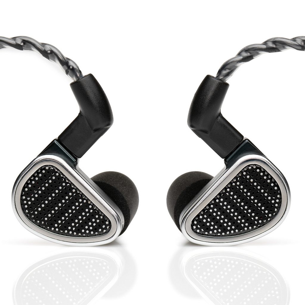 Audigo.cz | Sluchátka a sluchátková technika - 64 Audio Duo (používáno) -  64 Audio - Rozbalené kusy - Speciální nabídky % - Sluchátka, sluchátkové  zesilovače, flac přehrávače a další příslušenství
