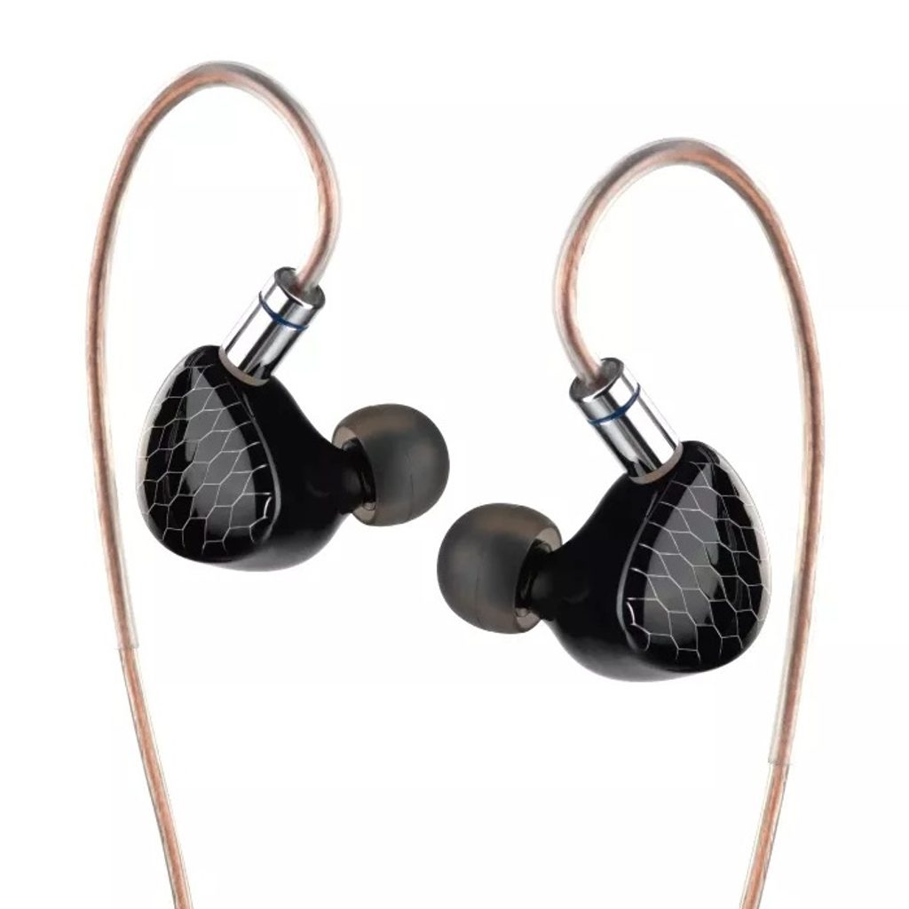 Audigo.cz | Sluchátka a sluchátková technika - TINHiFi P1 Max - TINHiFi -  Do uší - Sluchátka - Sluchátka, sluchátkové zesilovače, flac přehrávače a  další příslušenství