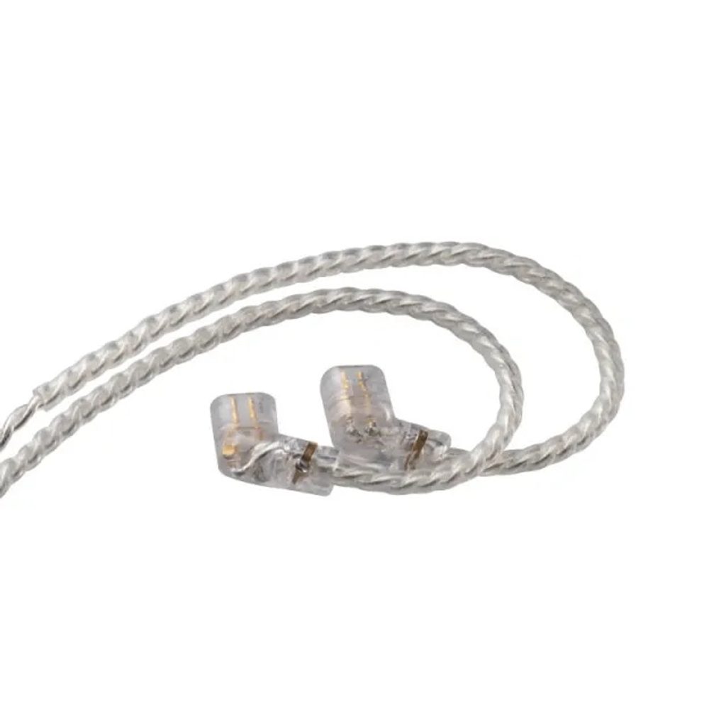 Audigo.cz | Sluchátka a sluchátková technika - TINHiFi T1S - černá -  TINHiFi - Do uší - Sluchátka - Sluchátka, sluchátkové zesilovače, flac  přehrávače a další příslušenství