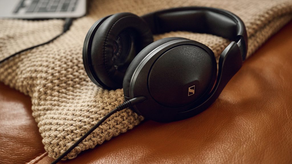 Audigo.cz | Sluchátka a sluchátková technika - Sennheiser HD 620S -  Sennheiser - Uzavřená - Sluchátka - Sluchátka, sluchátkové zesilovače, flac  přehrávače a další příslušenství