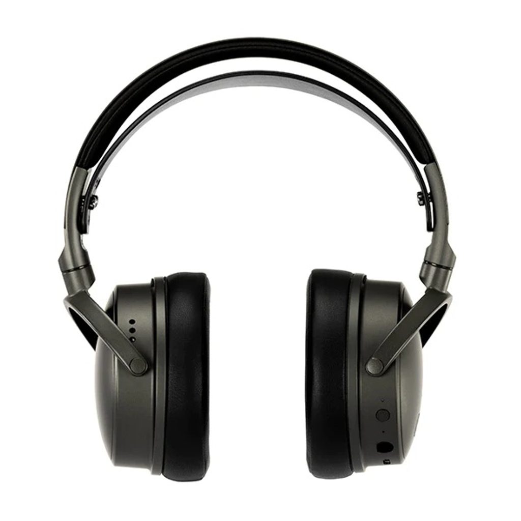 Audigo.cz | Sluchátka a sluchátková technika - Audeze Maxwell - PlayStation  - Audeze - Bluetooth - Sluchátka - Sluchátka, sluchátkové zesilovače, flac  přehrávače a další příslušenství