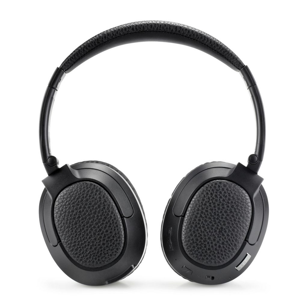 Audigo.cz | Sluchátka a sluchátková technika - MEE audio Matrix Cinema -  MEE Audio - Bluetooth - Sluchátka - Sluchátka, sluchátkové zesilovače, flac  přehrávače a další příslušenství