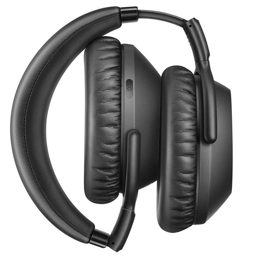 Audigo.cz | Sluchátka a sluchátková technika - Sennheiser PXC 550-II  Wireless - Sennheiser - Bluetooth - Sluchátka - Sluchátka, sluchátkové  zesilovače, flac přehrávače a další příslušenství