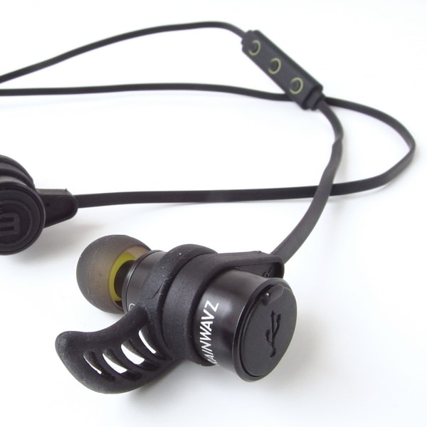 Audigo.cz | Sluchátka a sluchátková technika - Test bluetooth sluchátek  Brainwavz BLU-200 - Sluchátka, sluchátkové zesilovače, flac přehrávače a  další příslušenství