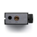 Astell&Kern AK HB1 - fekete