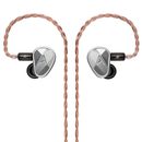 Astell&Kern Clarus