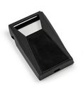 Astell&Kern SP3000T, fekete tok