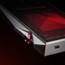 Astell&Kern A&ultima SP4000T - Stainless Steel