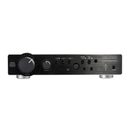 Violectric Niimbus US 5