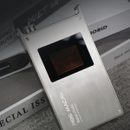 iBasso PB6