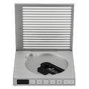 Moondrop Discdream 2 Ultra