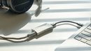 Astell&Kern AK HC4