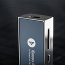 iBasso DC04 Ultra