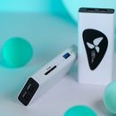 HiBy AP10 - USB leválasztó