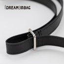 Moondrop InBag - DiscDream 2 tok