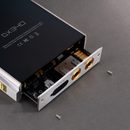 iBasso DX340