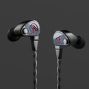 Astell&Kern XIO
