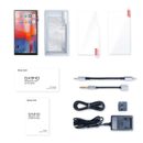 iBasso DX340