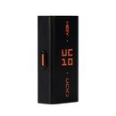 HiBy UC10
