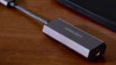 Astell&Kern AK HC2 - 4.4 mm
