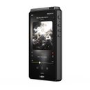 HiBy R6 III 2025 - fekete