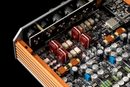 Burson Audio Conductor Voyager - Deluxe Package