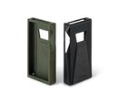 Astell&Kern SP4000T - bőrtok, fekete, Mastrotto