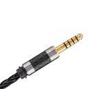 Noble Audio Vanguard