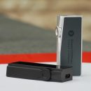 iBasso DC07PRO - fekete