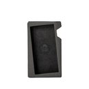 Astell&Kern SR35, szürke tok
