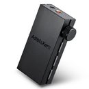 Astell&Kern AK HB1 - fekete