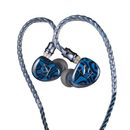 Noble Audio Iris