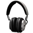 Noble Audio FoKus Artemis
