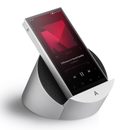Astell&Kern PD10 s dokovací stanicí (rozbaleno)
