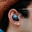 Noble Audio Osprey