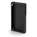 Astell&Kern PD10 - bőrtok, fekete