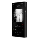 HiBy R8 II Aluminium - fekete