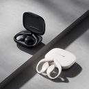 1More Open Earbuds S51 - fehér