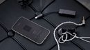 Astell&Kern AK HC2 - 4.4 mm