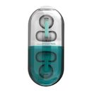 Moondrop PILL - zöld
