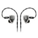 Astell&Kern Stella