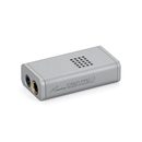Moondrop Dawn Pro 2