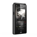 HiBy R6 III 2025 - fekete