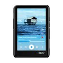 HiBy R3 PRO II - fekete